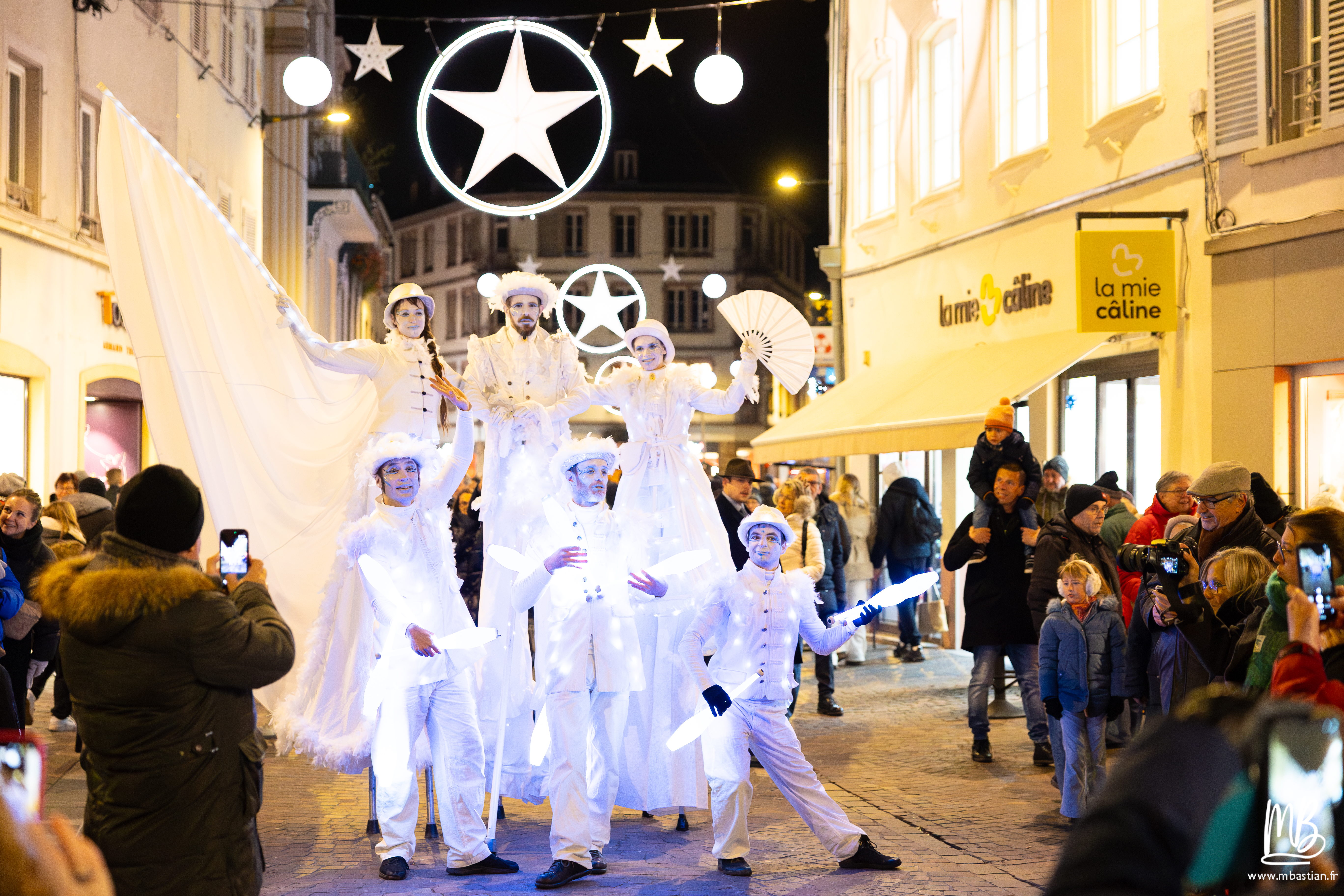 20251121 Noël à Haguenau MB 33